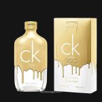 CK One Gold EDT 2