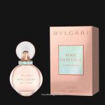 Rose Goldea Blossom Delight EDP 2