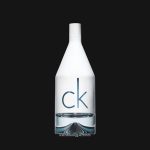 Calvin Klein IN2U For Him EDT 1