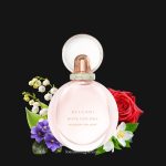 Rose Goldea Blossom Delight EDP 3