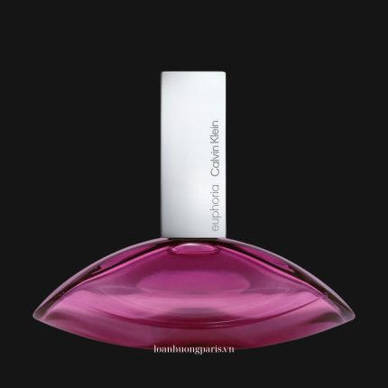 Calvin Klein Euphoria EDP 1