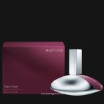 Calvin Klein Euphoria EDP 2