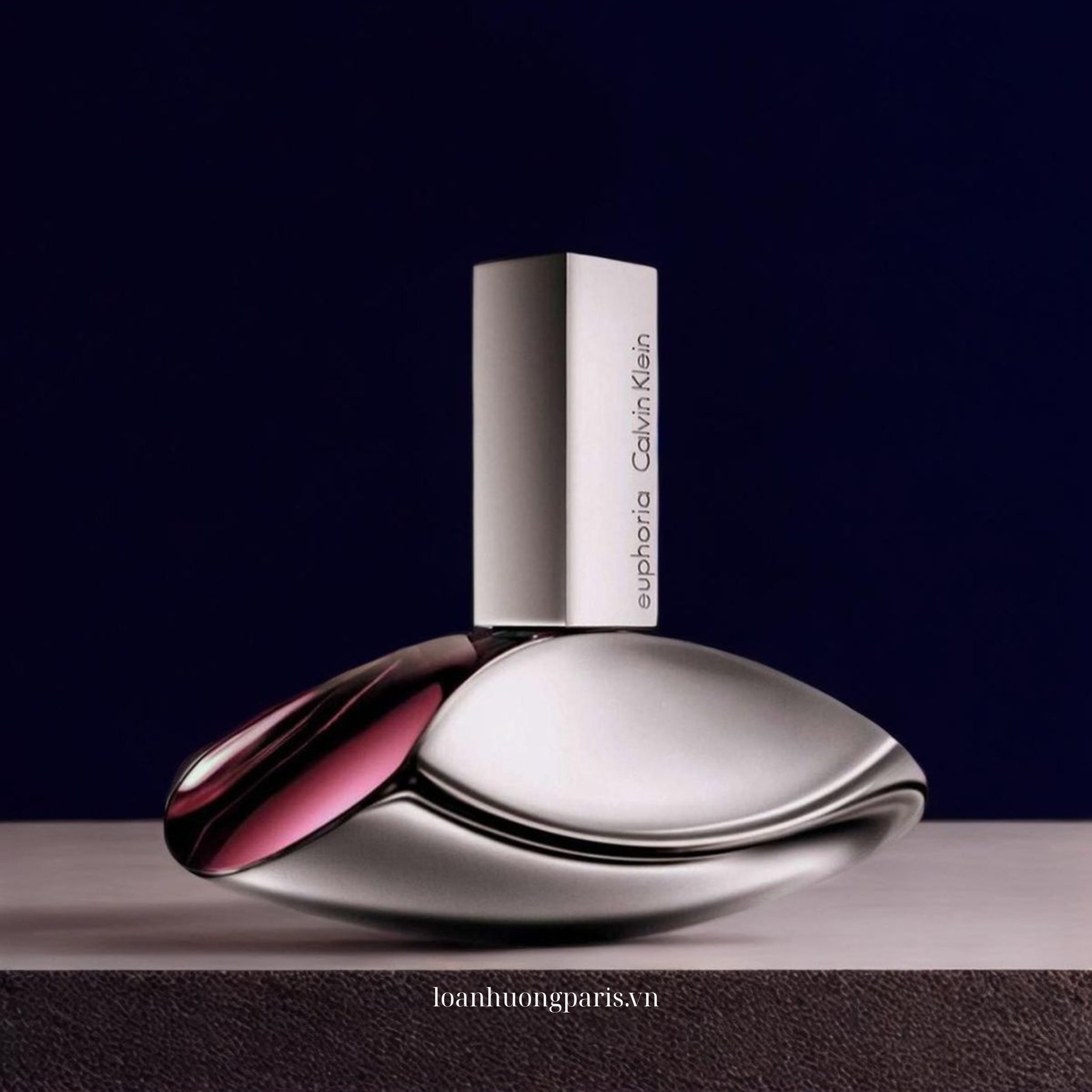 nước hoa Calvin Klein Euphoria