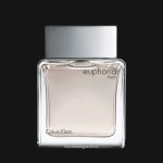 Calvin Klein Euphoria Men EDT 1