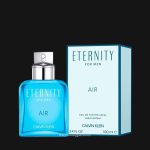 Calvin Klein Eternity Air For Men EDT2