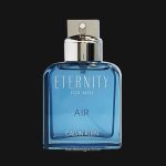 Calvin Klein Eternity Air For Men EDT1
