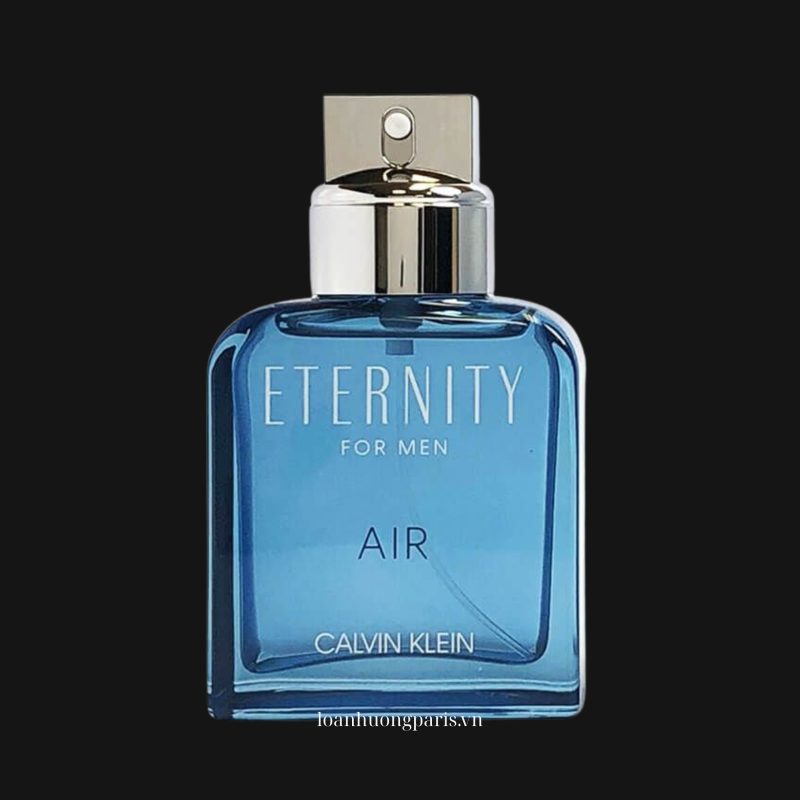 Calvin Klein Eternity Air For Men EDT1