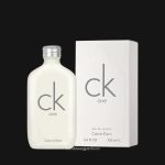 Calvin Klein CK One EDT 2