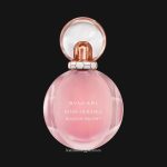 Bvlgari Rose Goldea Blossom Delight EDT 1