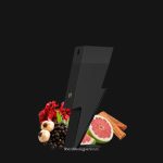 Carolina Herrera Bad Boy Le Parfum 3