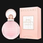 Bvlgari Rose Goldea Blossom Delight EDT 2
