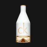 Calvin Klein IN2U For Her EDT 1