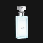 Calvin Klein Eternity Air For Women EDP 1