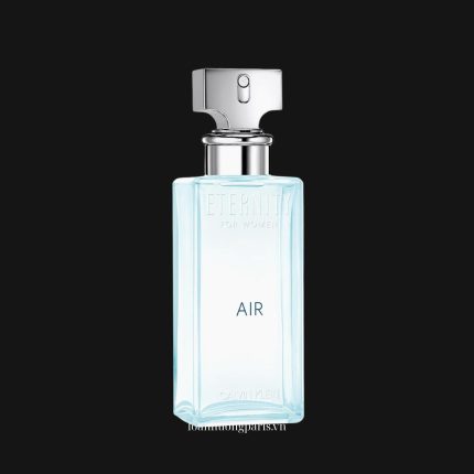 Calvin Klein Eternity Air For Women EDP 1
