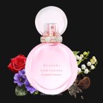 Bvlgari Rose Goldea Blossom Delight EDT 3