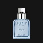 Calvin Klein Eternity Aqua EDT 1