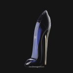 Carolina Herrera Good Girl EDP 1