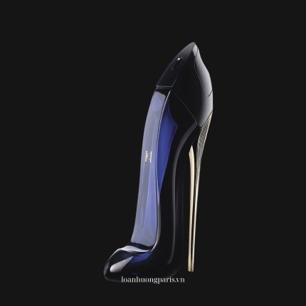 Carolina Herrera Good Girl EDP 1