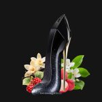 Carolina Herrera Good Girl Suprême EDP 3