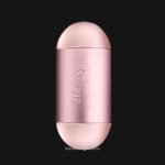 Carolina Herrera 212 Sexy Women EDP 1