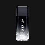 Carolina Herrera 212 VIP Black EDP 1