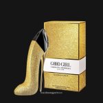 Carolina Herrera Good Girl Glorious Gold EDP 2