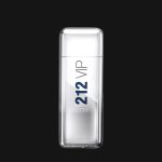 Carolina Herrera 212 VIP Men EDT 1