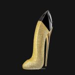 Carolina Herrera Good Girl Glorious Gold EDP 1
