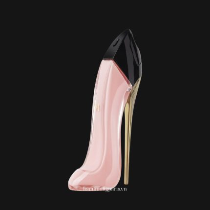 Carolina Herrera Good Girl Blush EDP 1