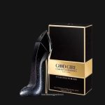 Carolina Herrera Good Girl Suprême EDP 2