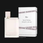 Burberry Her EDP 2