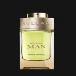 Bvlgari Man Wood Neroli EDP 1