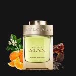 Bvlgari Man Wood Neroli EDP 3