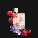 Burberry Her EDP 3