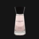 Burberry Touch For Women 1