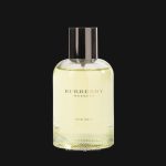 Burberry Weekend for Men 1