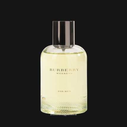 Burberry Weekend for Men 1