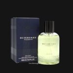 Burberry Weekend for Men 2