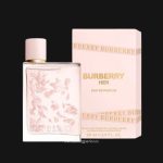 Burberry Her Petals Limited Edition 2
