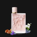 Burberry Her Petals Limited Edition 3