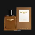 Burberry Hero EDP 2