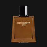 Burberry Hero EDP 1