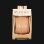 Bvlgari Man Terrae Essence EDP 1