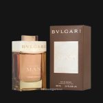 Bvlgari Man Terrae Essence EDP 2