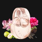 Omnia Crystalline EDP 3