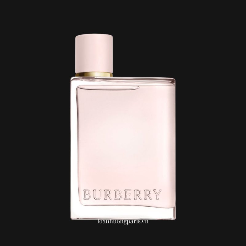Burberry Her EDP 1