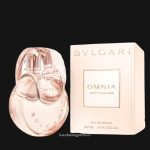 Omnia Crystalline EDP 2