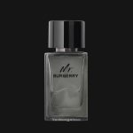 Mr. Burberry EDP 1