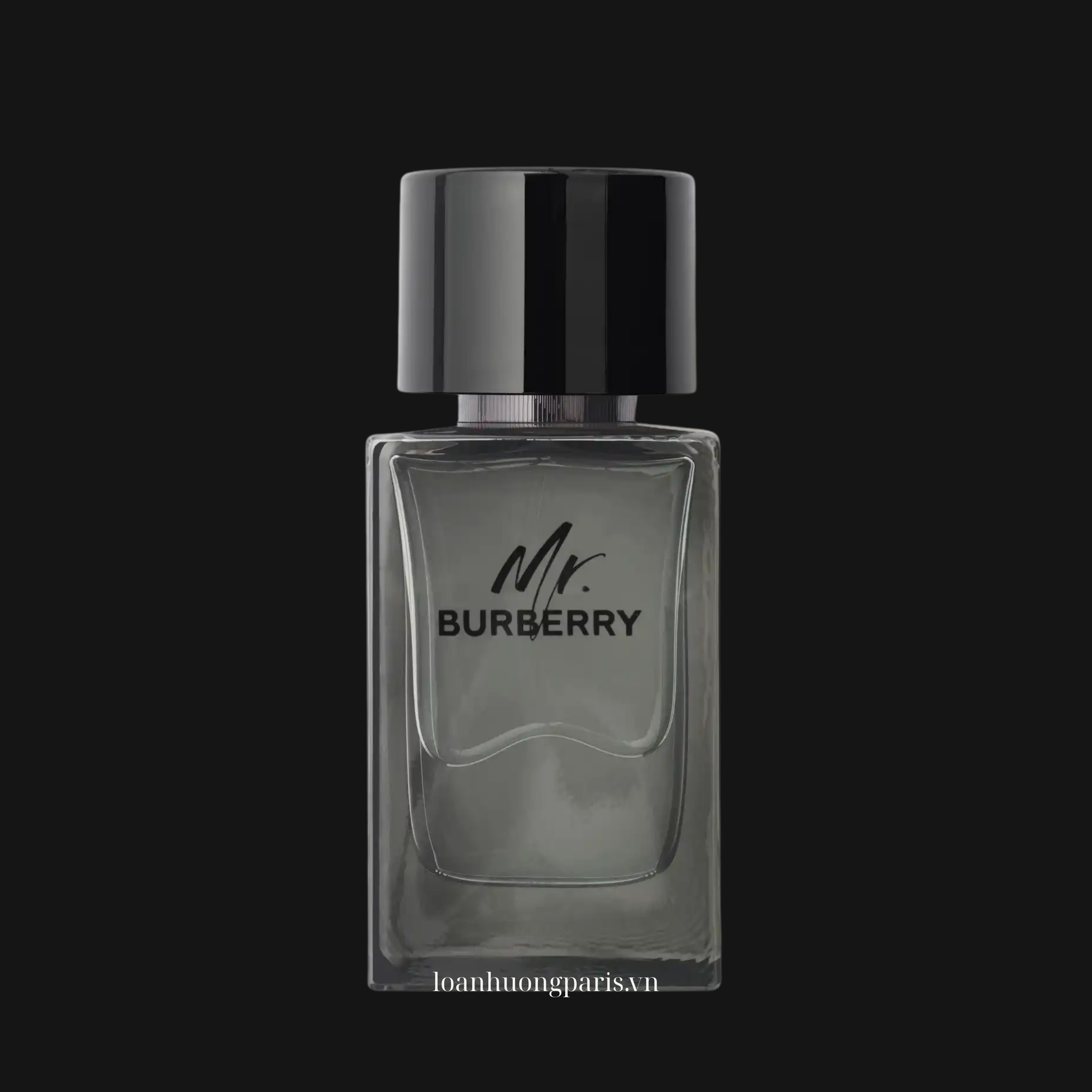 Mr. Burberry EDP 1 Mr. Burberry EDP 1