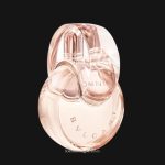 Omnia Crystalline EDP 1
